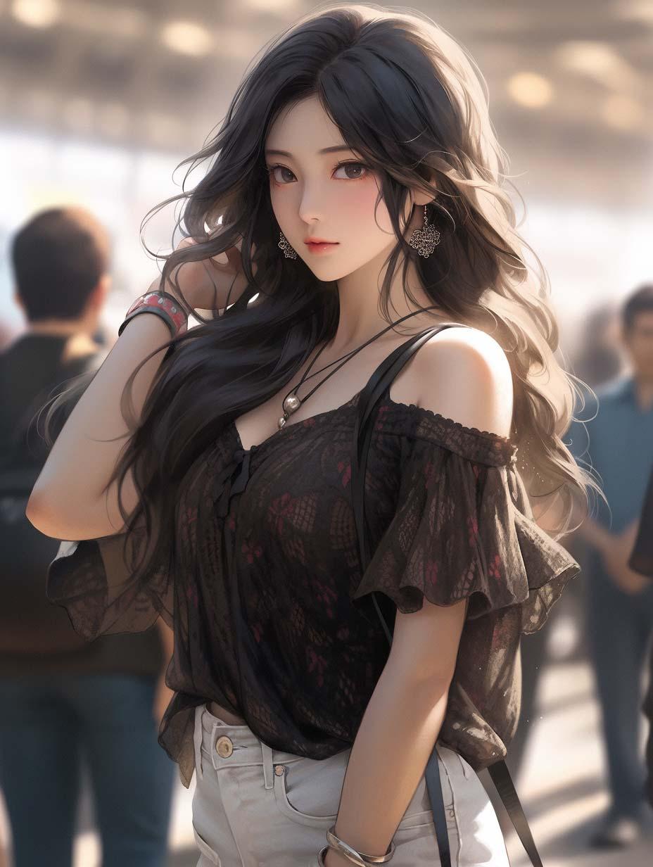 盛总是什么电视剧