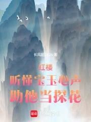 红楼梦听曲文宝玉悟禅机概括