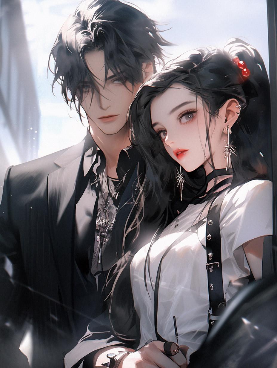 池熙 沈钰