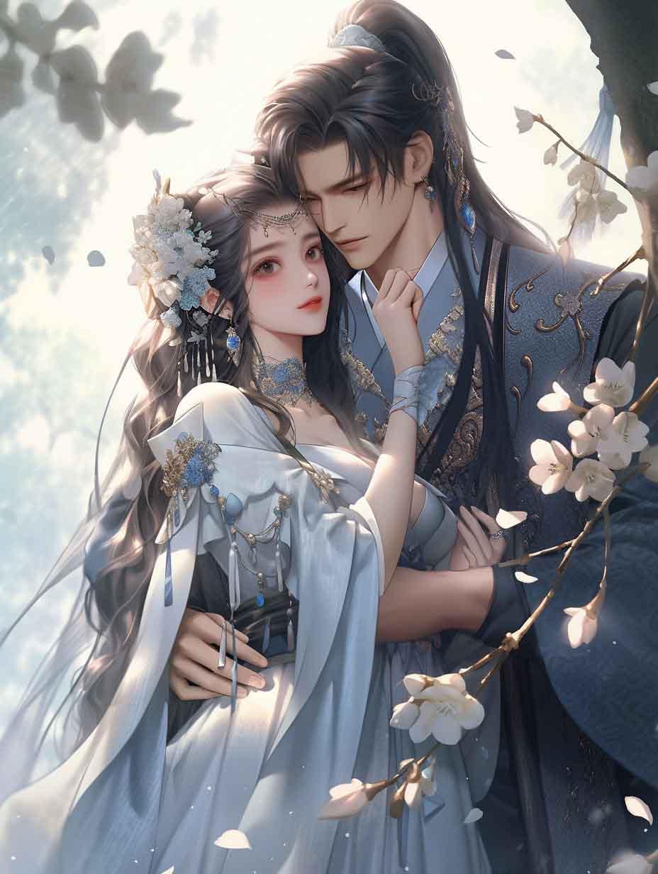 宁裴
