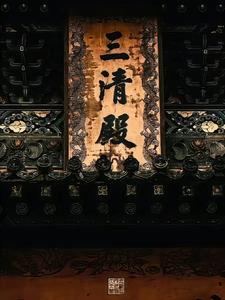 鸿蒙系统有悬浮窗吗
