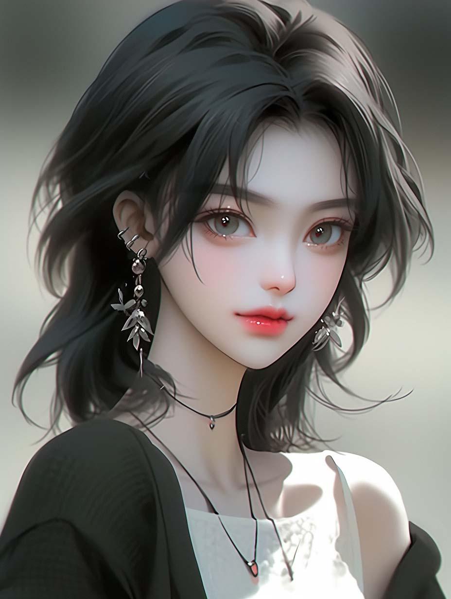 重生小撩精燃