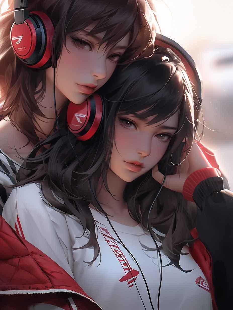 离婚后自己当大佬