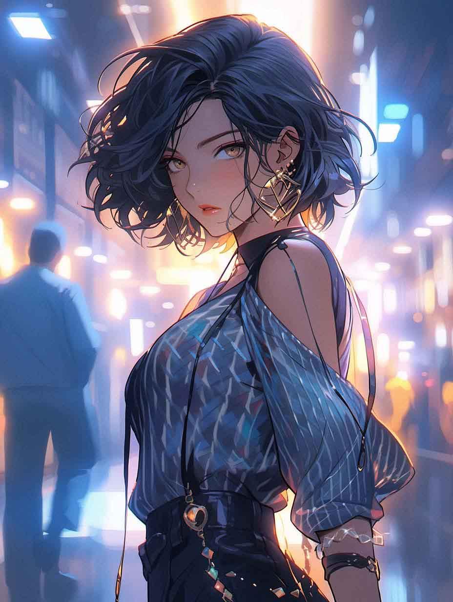 这样恋着多喜欢免费阅读