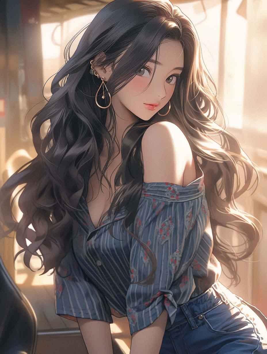 柳云叫什么名字