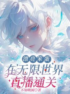 漂亮笨蛋[无限