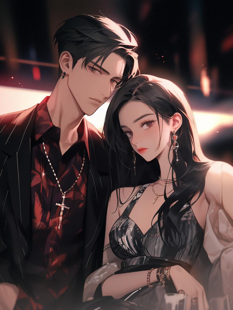 沈昕羽