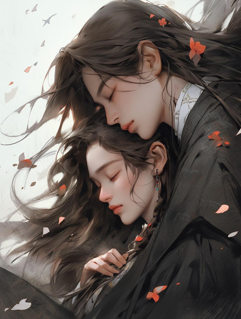 为什么米蕉比香蕉贵