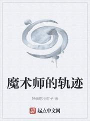 魔术师解读