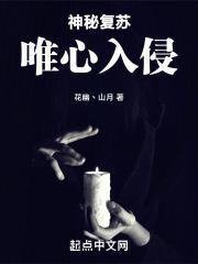 神秘复苏唯心入侵百度百科