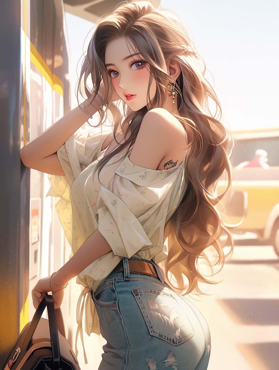 徐绾傅墨迟全文免费阅读正版