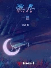 燃尽浪漫全文免费阅读