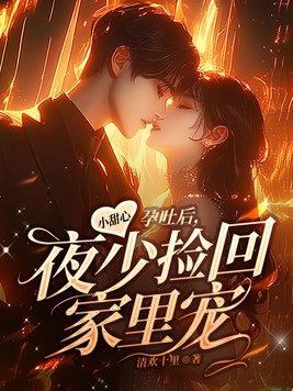 什么情况需要高流量吸氧