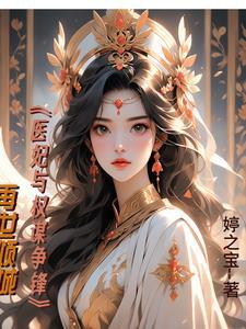 再世皇妃