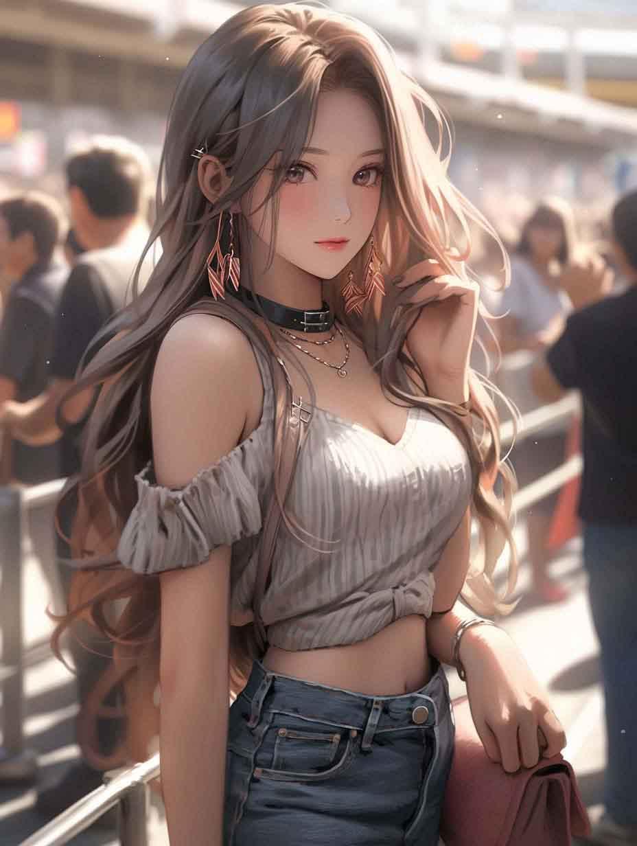 沈云卿by