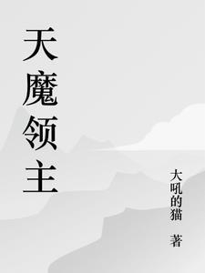 领主雨魔txt