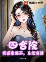 四合院开局和秦淮如离婚