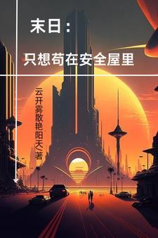 天灾