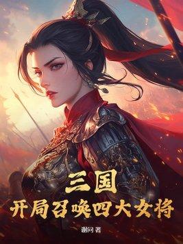 三国开局召唤四大女将