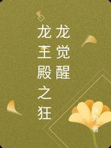 龙王殿之战神