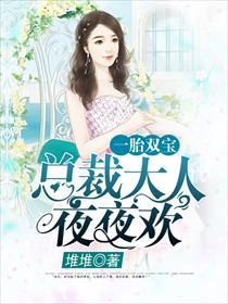 一胎双宝总裁大人夜夜欢慕少凌阮白
