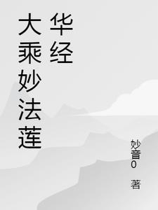 妙法莲华经多少字