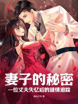 妻子的秘密一位丈夫失忆后的谜情追踪 南山之东