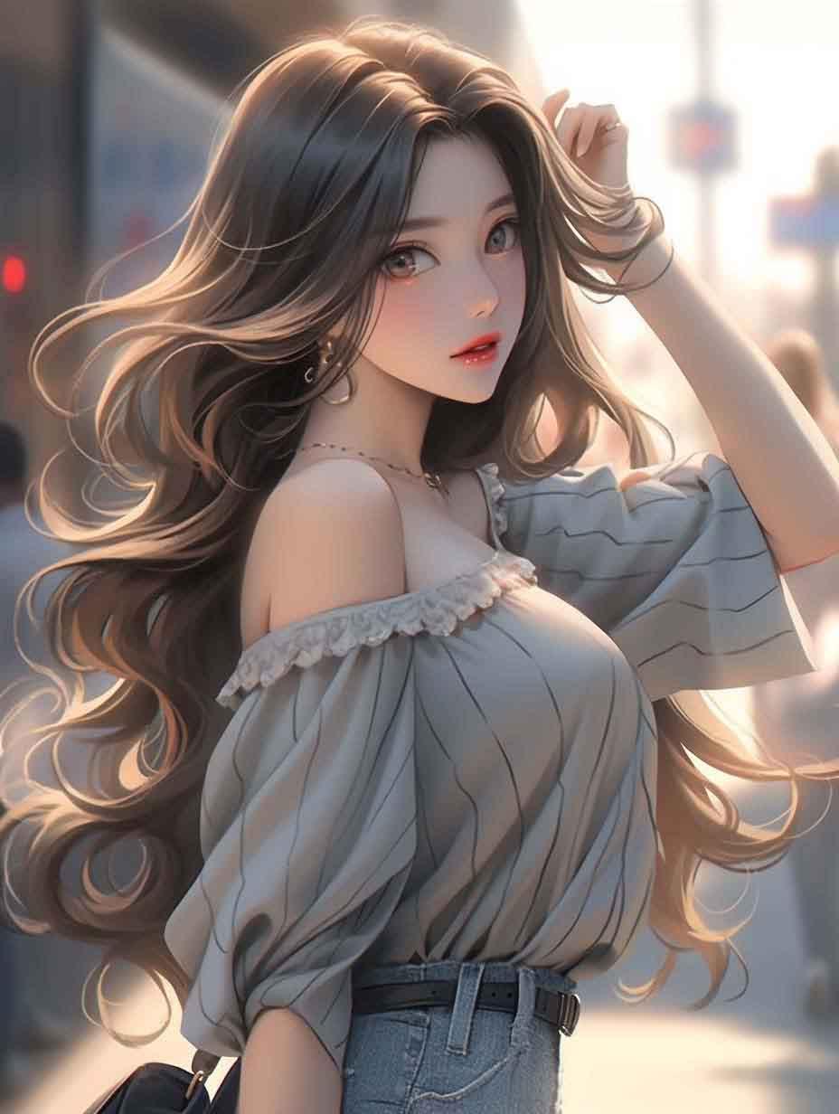 桑柠的