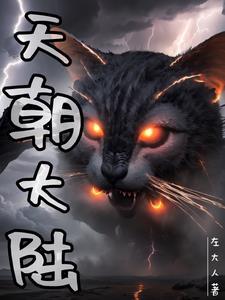 天朝地图