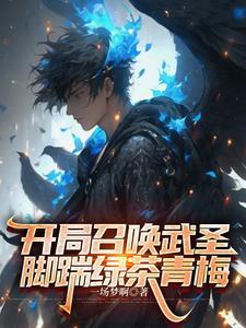 无敌了作者一场梦啊