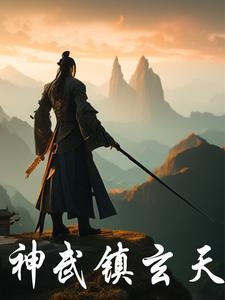神武天宫五雷轰顶