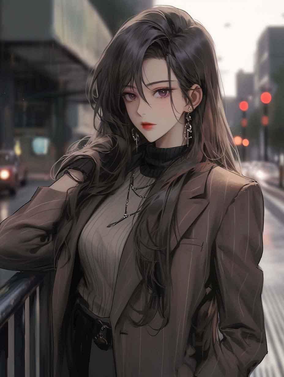 阴云是什么意思?