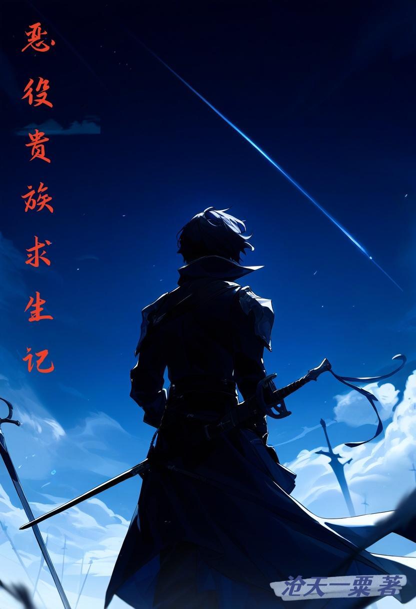 转生恶役的漫画推荐