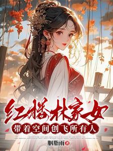 空间红楼之林家小妾