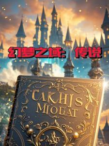 幻梦境之主是谁