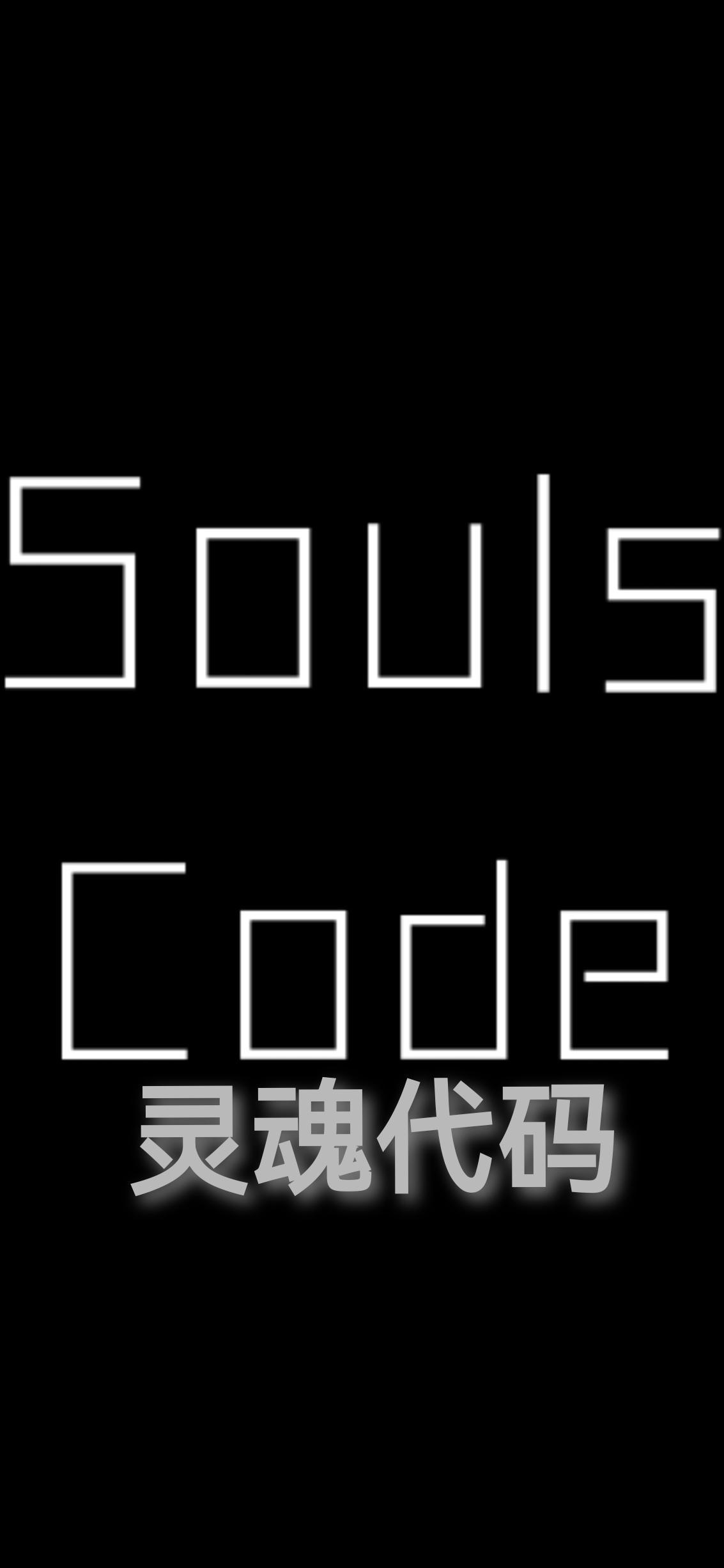 灵魂号soul