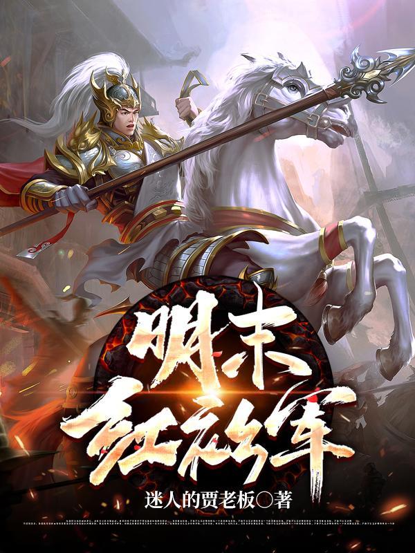 上一季度是什么时候