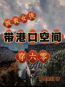 飒爽女侠带港口空间穿六零懒人听书