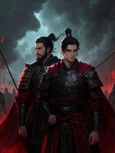 东汉刘彊