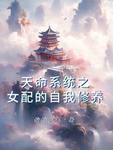 女配天命师的逆袭