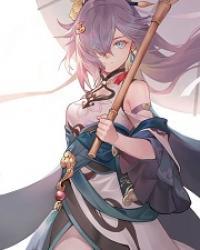 人在崩坏刚成帝骑扫书