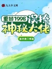 重回1998全文阅读无防盗