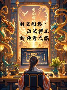 时空幻影