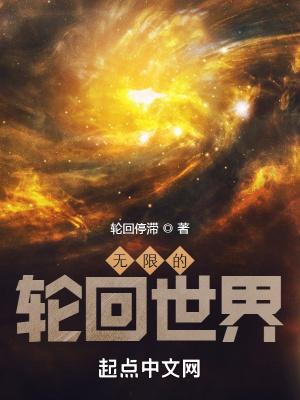 无限的轮回世界是什么歌