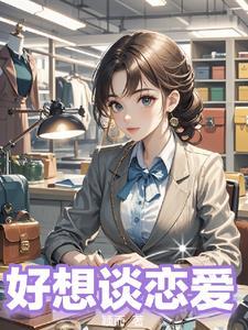 好想谈恋爱是什么歌