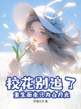 重生校花学霸