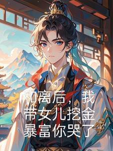 挖金秘诀
