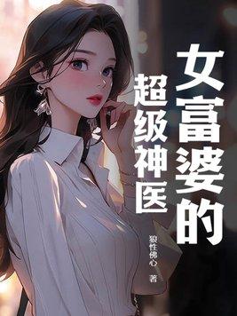 女富豪的神医