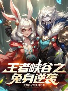 王者峡谷5v5免广告