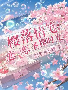 galgame